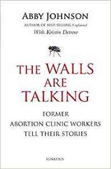 walls